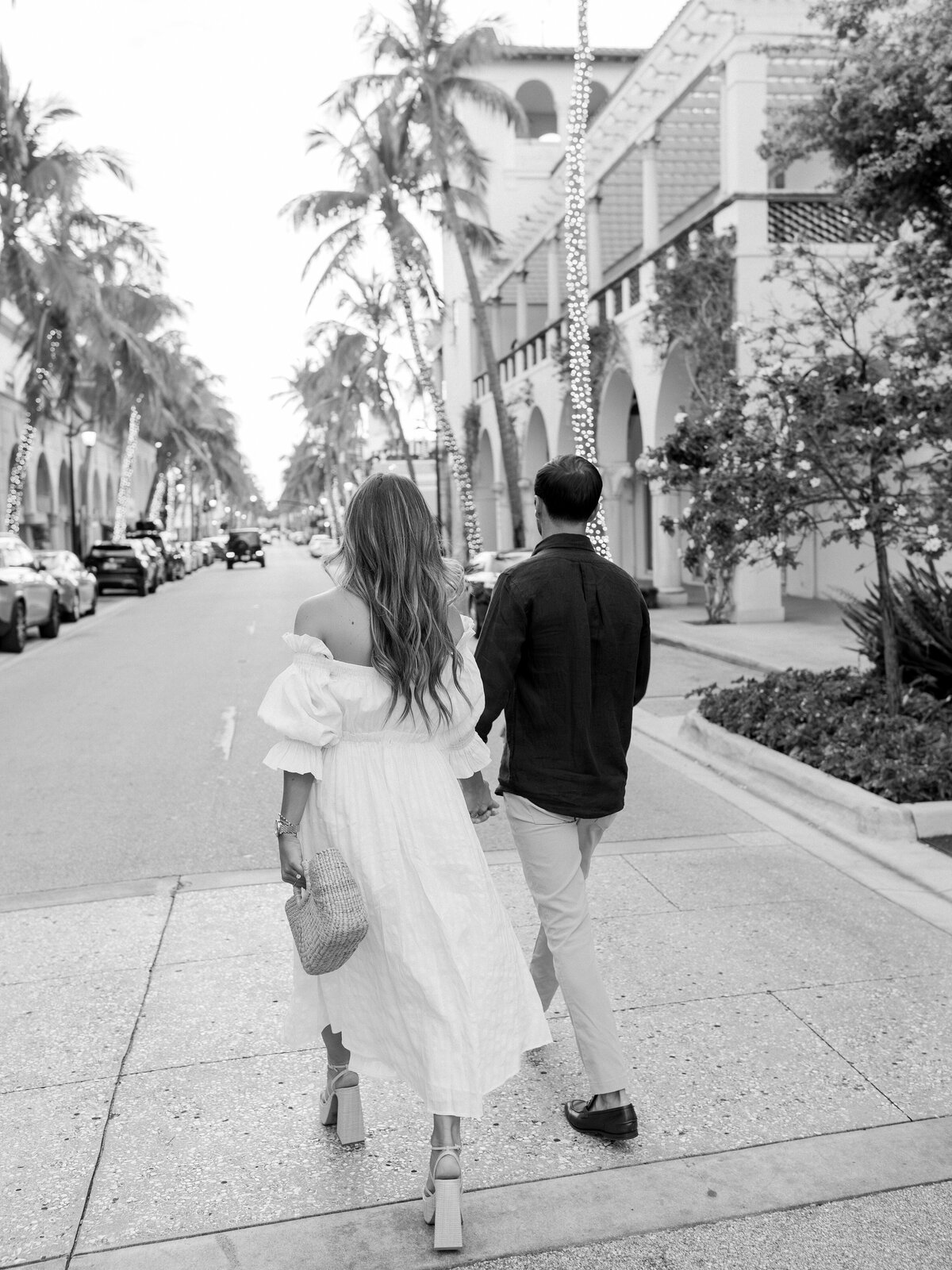 Palm-Beach-Engagement-Session-Worth-Avenue-Colony-Hotel-Clock-Tower103_3000