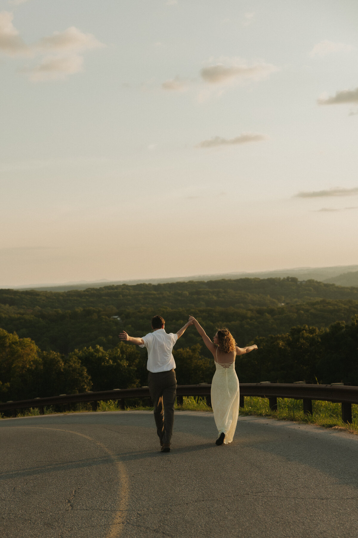Abby Heron Photography Texas Based and Travel Wedding and Couples Photographer — Couples Gallery for Mark + Anna 18