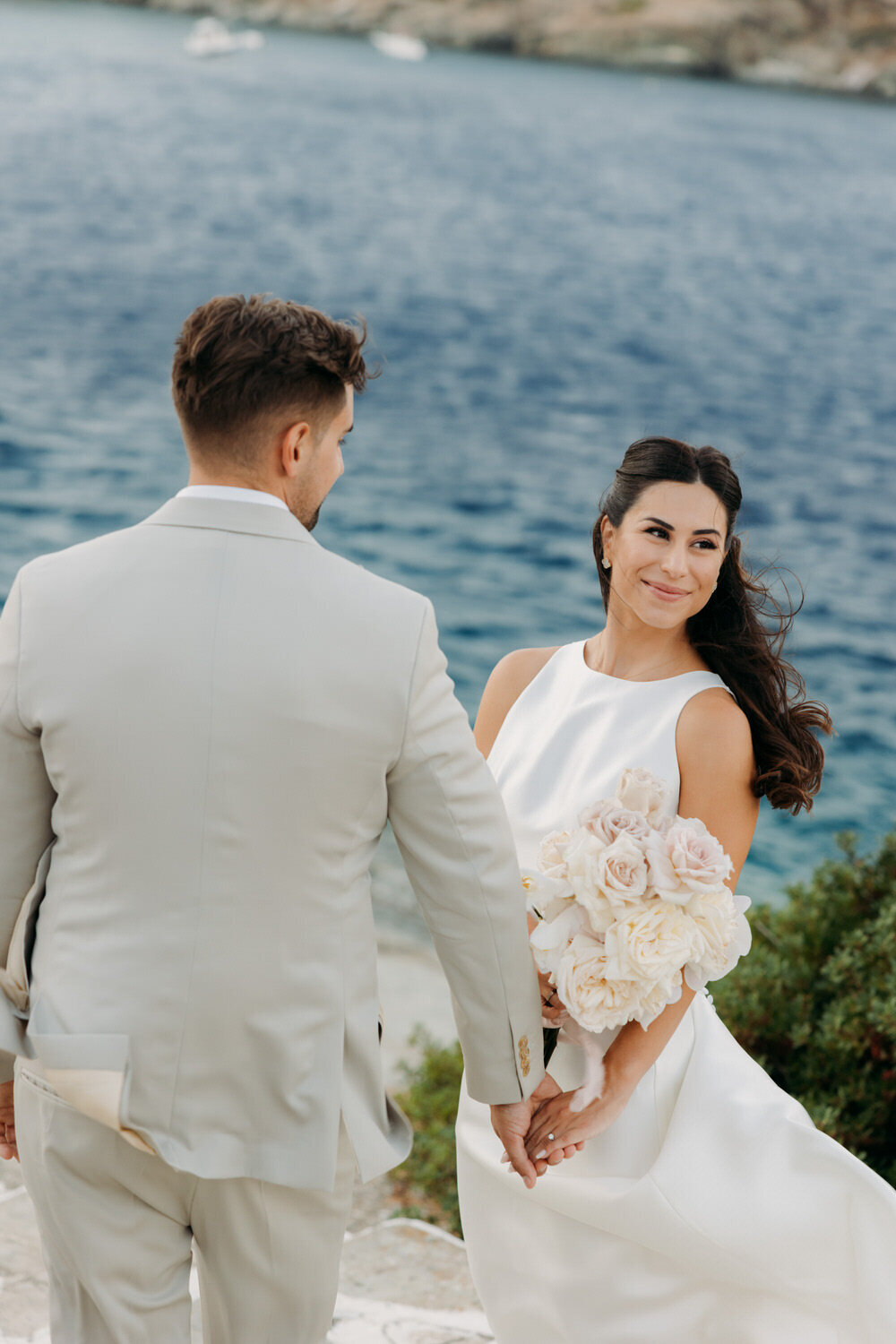 SifnosWeddingGreece097