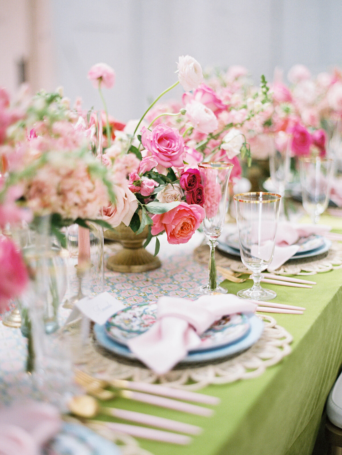 colorful-indian-wedding-wedding-details-north-tx-sarah-lanette-20