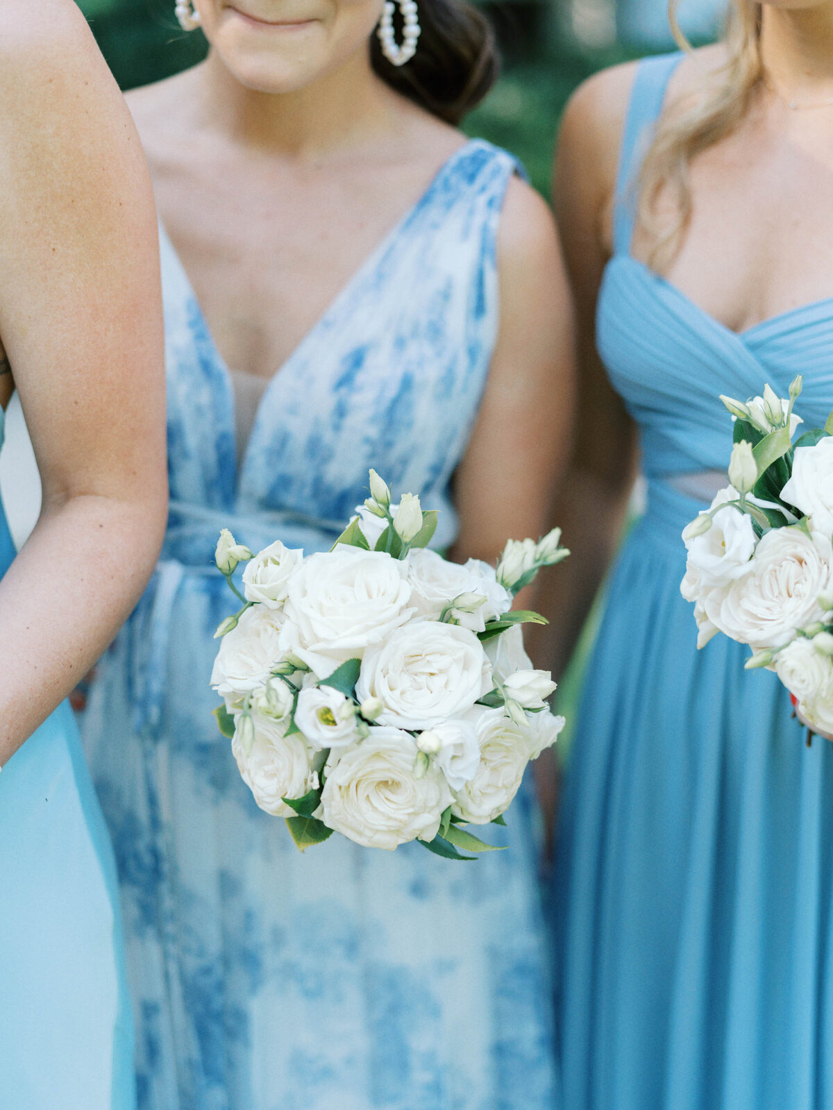 duke-mansion-charlotte-wedding-dv-035