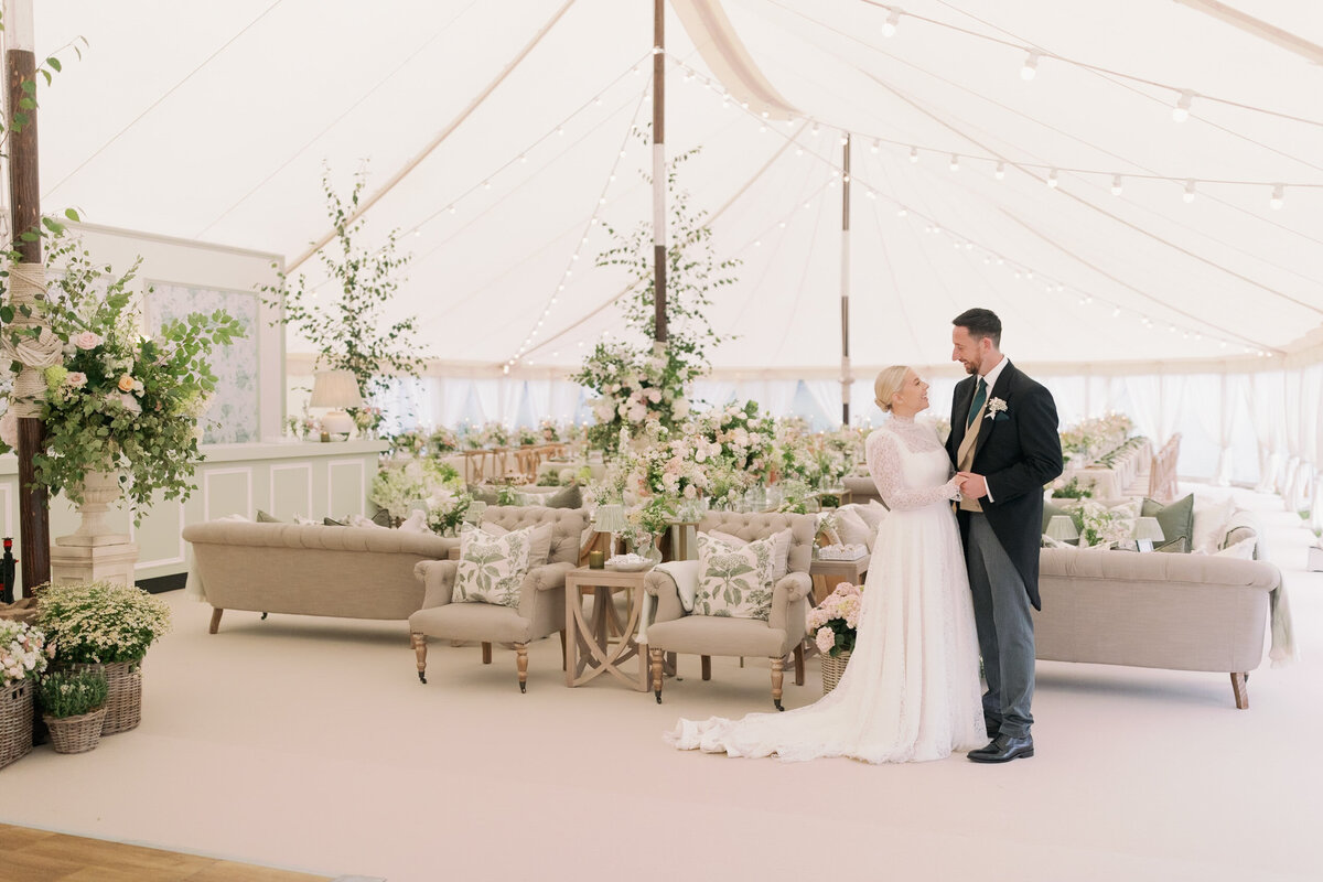Norfolk-Wedding-Photographer-234