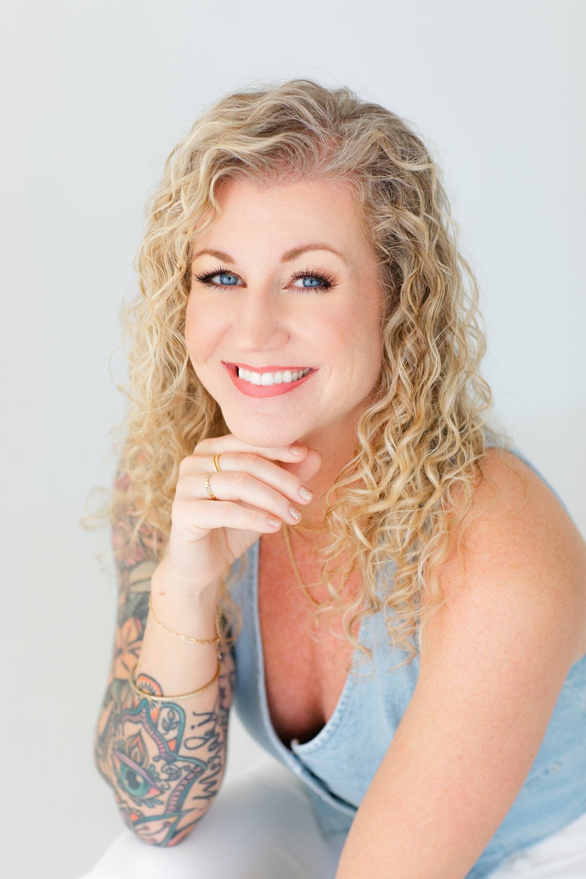 2025.03.05 Meghan Davis-14763