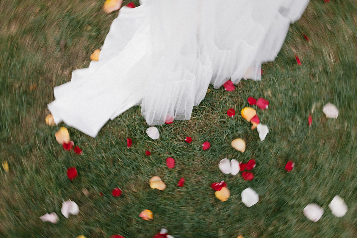 Film-Wedding-Photography-06