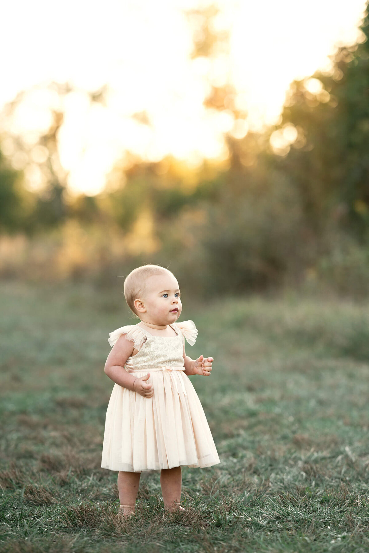 family-photographer-columbus-ohio-5