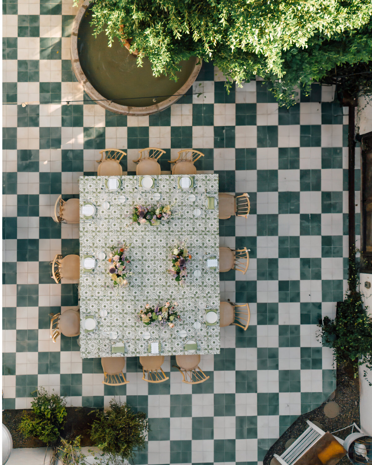 AlexesLaurenPhoto_SS-2