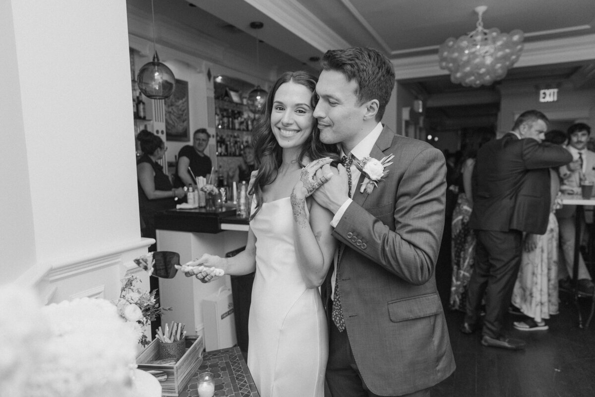 GS_Central_Park_Wedding_Wild_Sound_Photography_1J6A0648