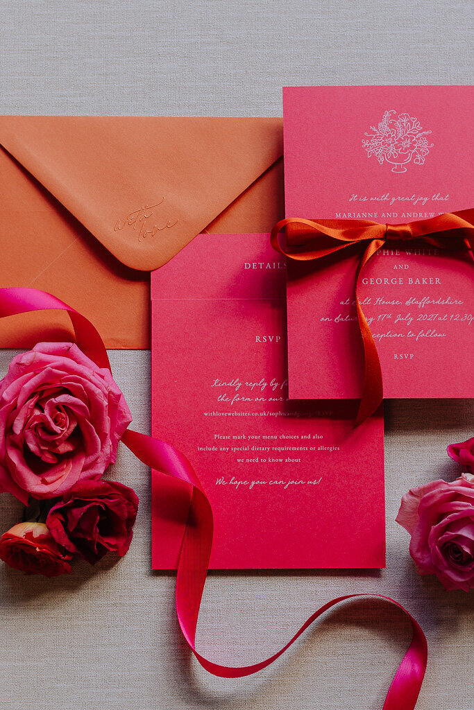 Salt House wedding photography - Staffordshire. Styled Shoot for venue - by Nostalgia photography (11)