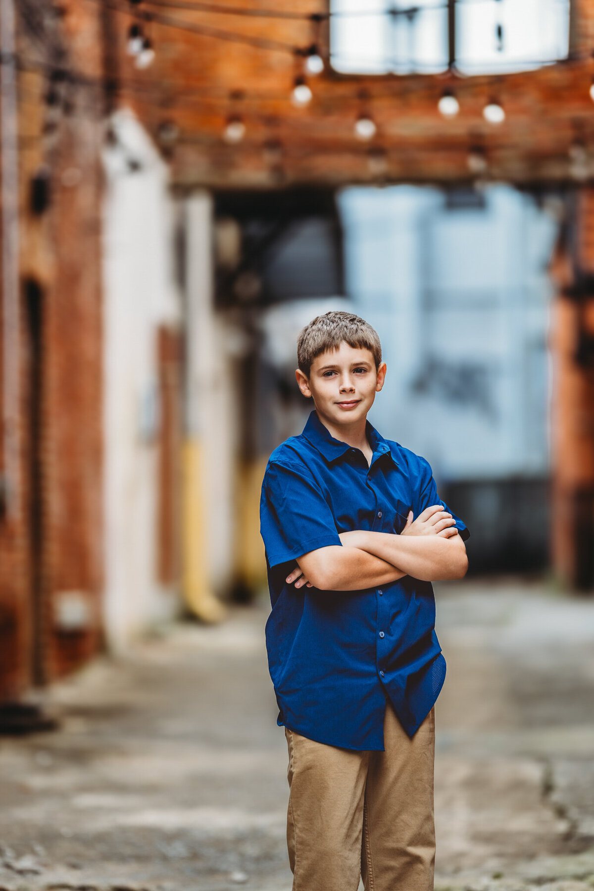 Raleigh-family-photographer-1139