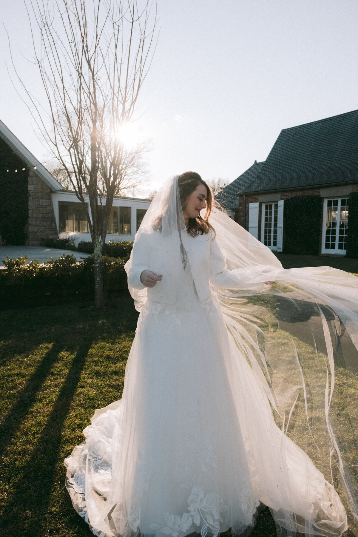 charleston-wedding-photographer-documentary-wedding-photographer-shepherds-run-rhode-island-kingstown586
