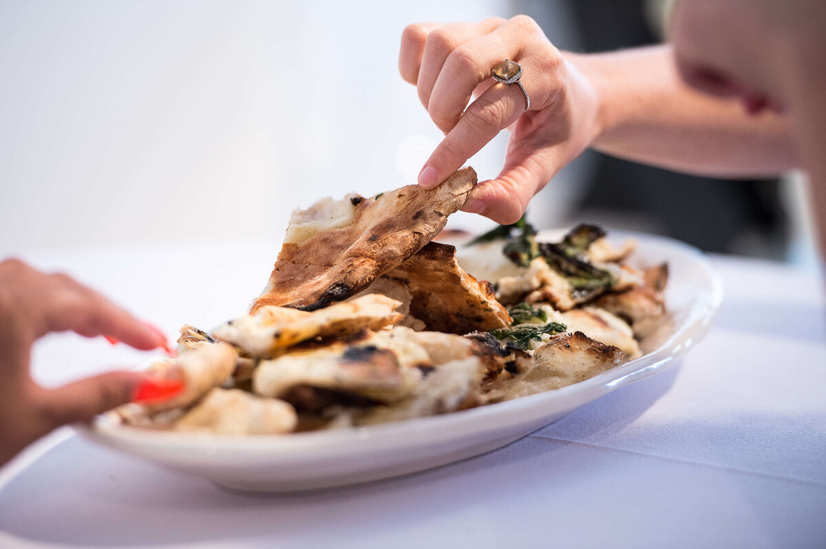 Ottawa-Event-Photographer-108-Revelle-2469