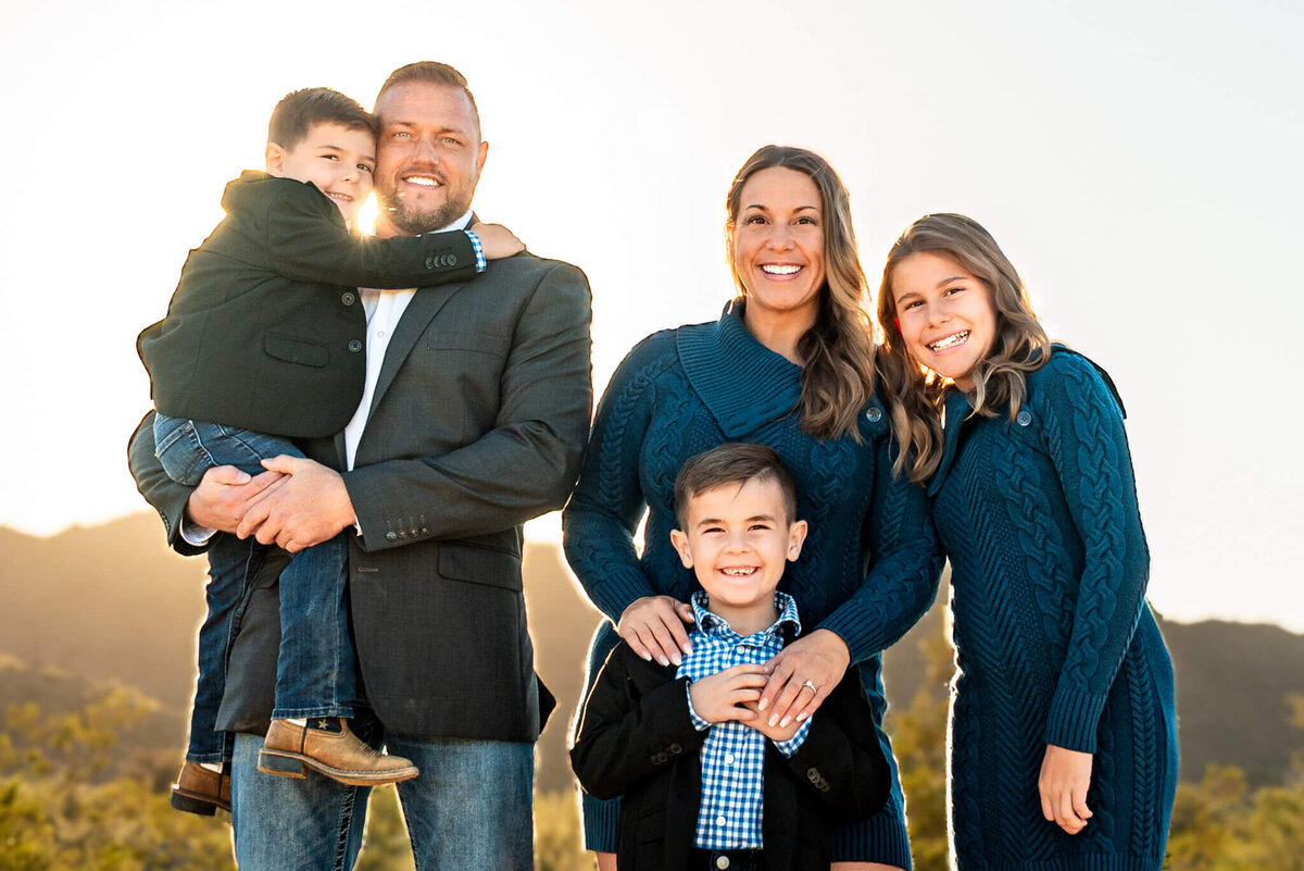 Arizona-Family-Photographer-44