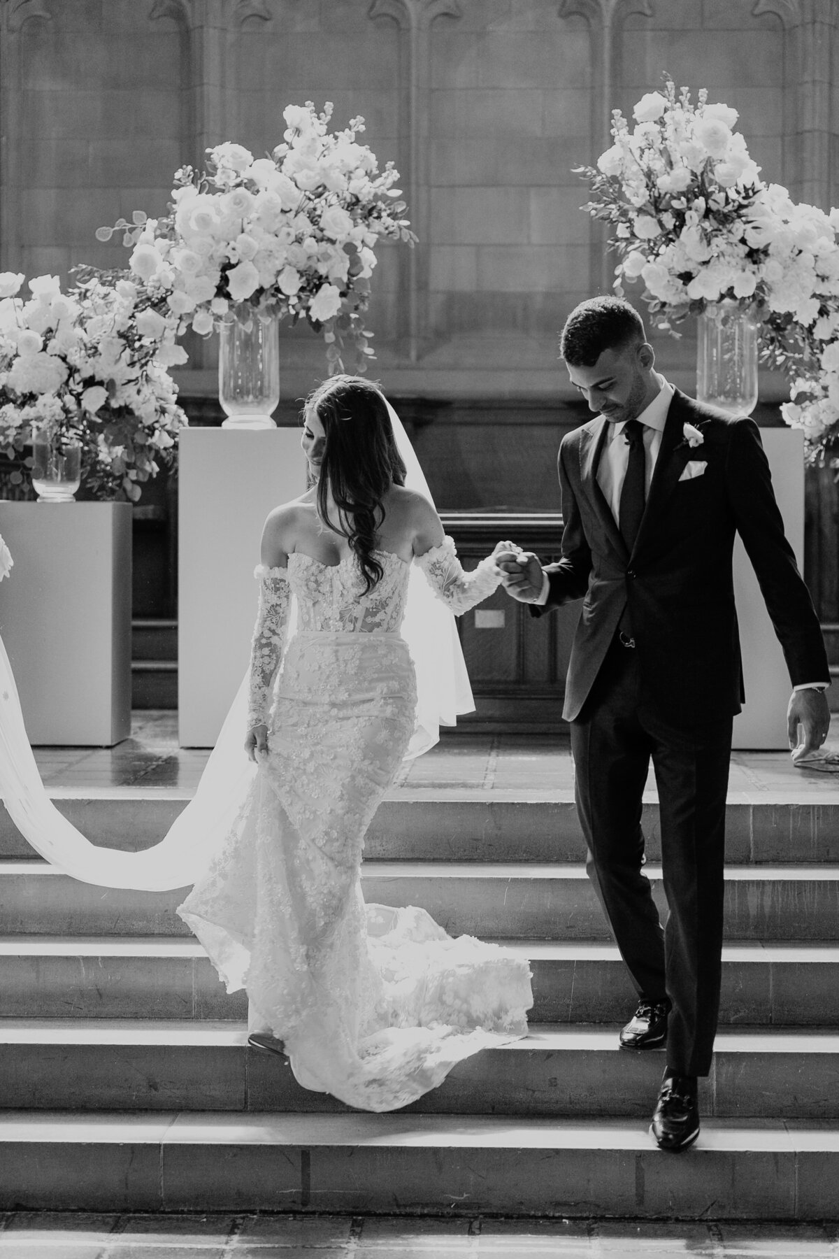 Luxury-Italian-Wedding-Toronto-Ontario-Cacie-Carroll-Photography--99