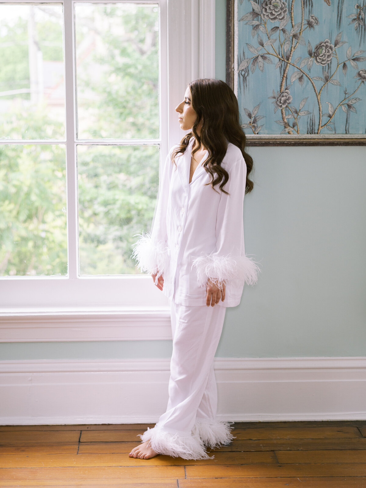 ABolingPhoto_ArielleDavidWedding-304