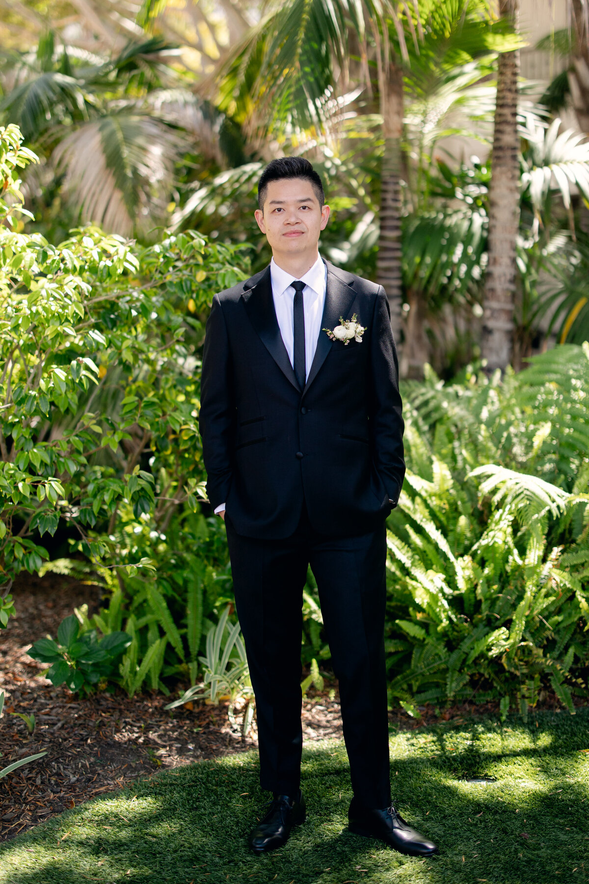 Orange-Couny-Wedding-Photographer-69