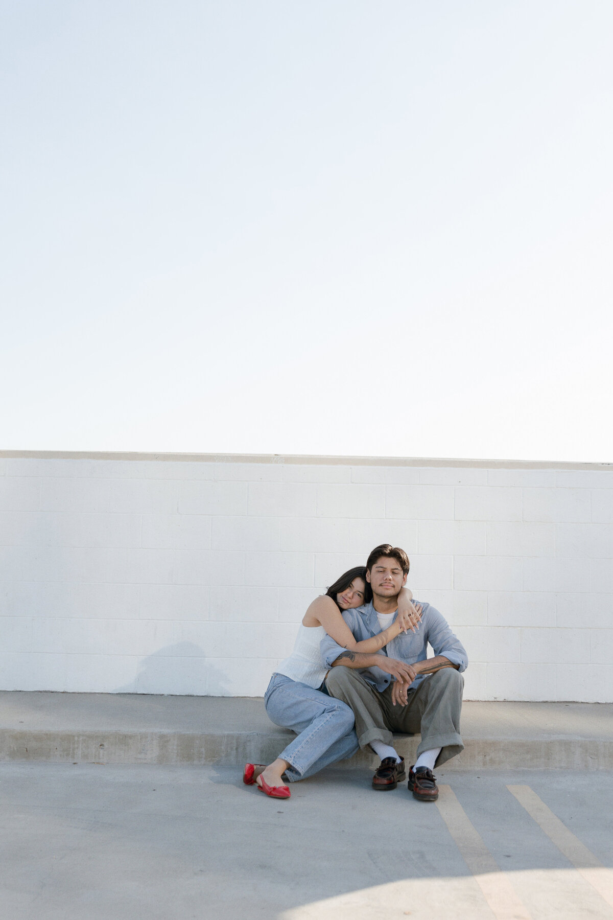downtown-riverside-elopement-olive-and-oath-26