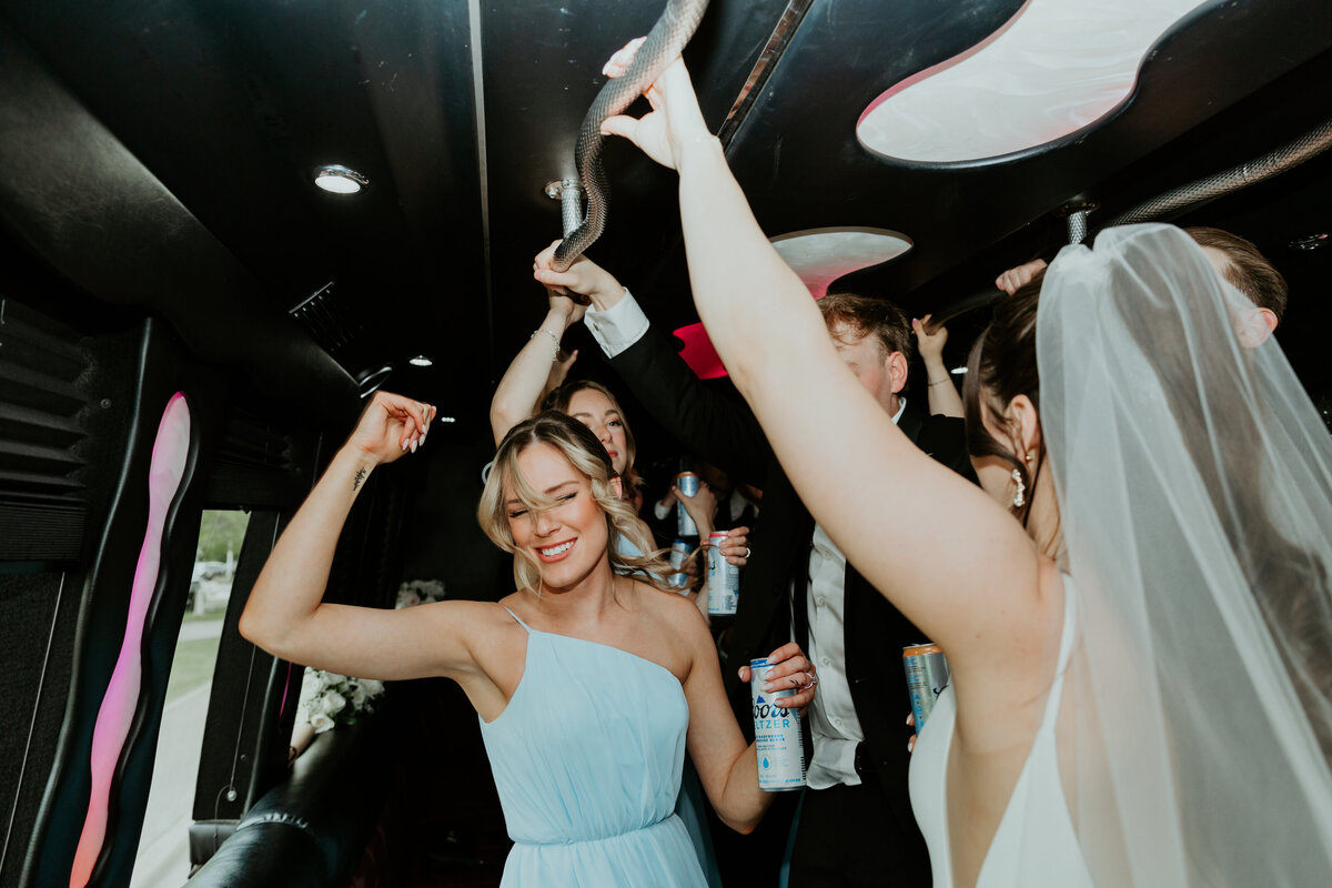 MWP-K&TWedding-287
