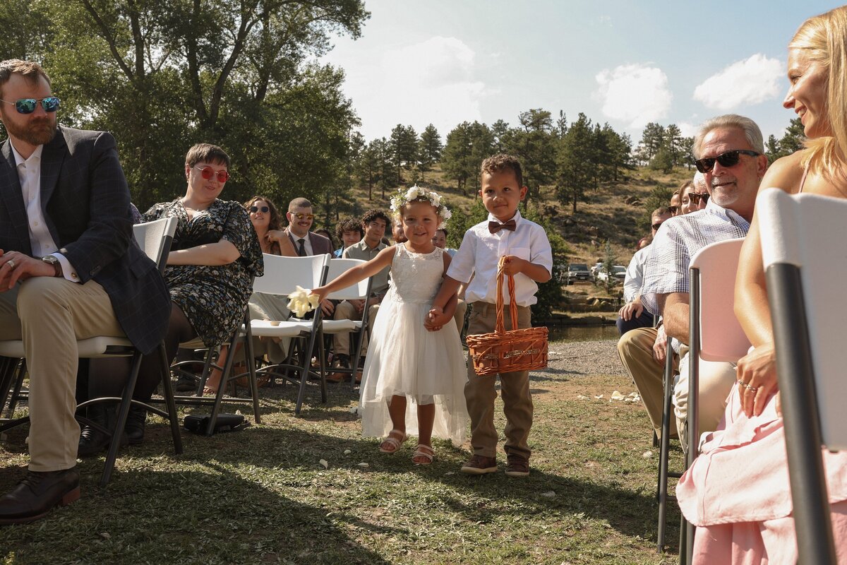 Colorado-wedding-photographer-and-videographer0G3A5206