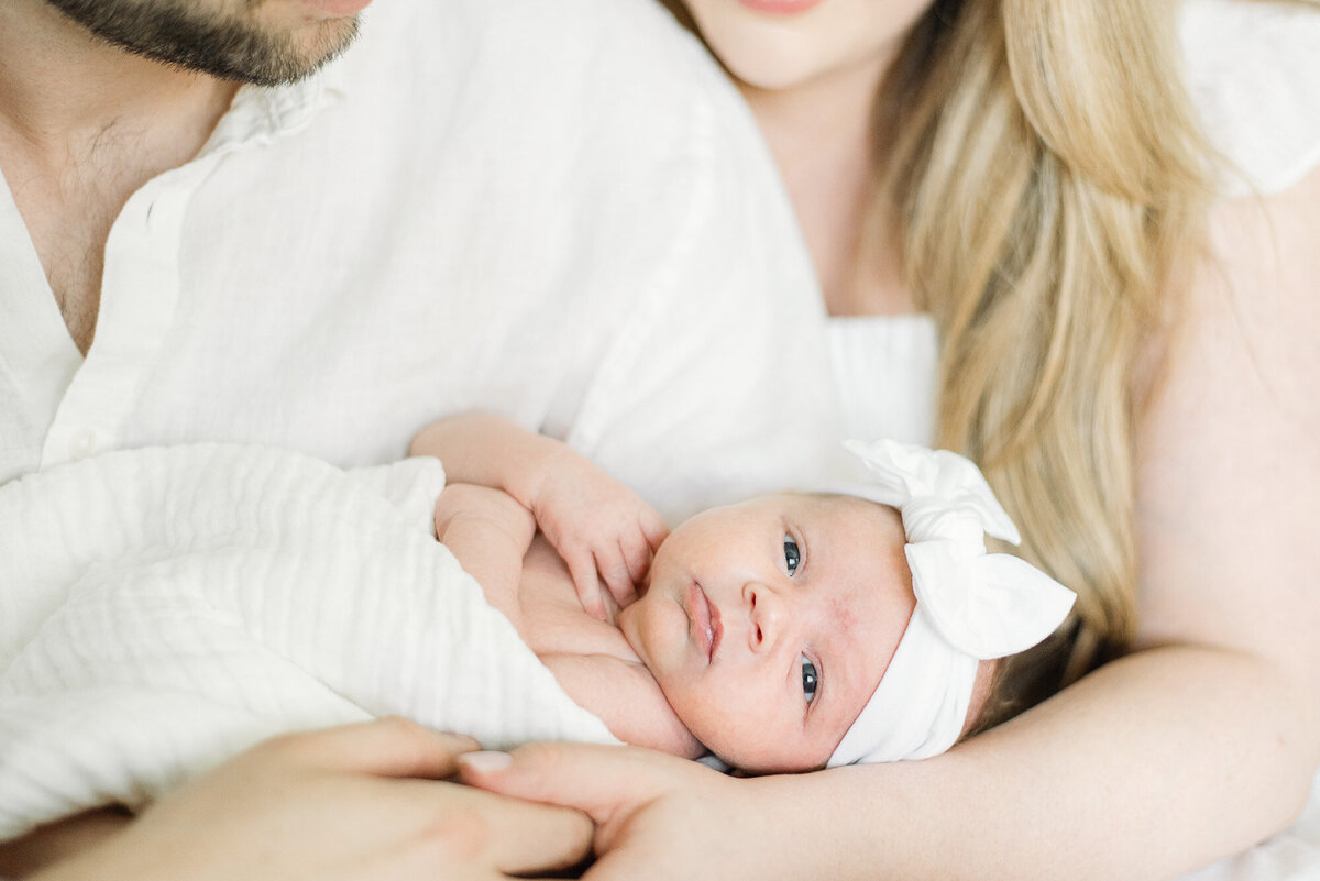phoenix-newborn-photographer-132