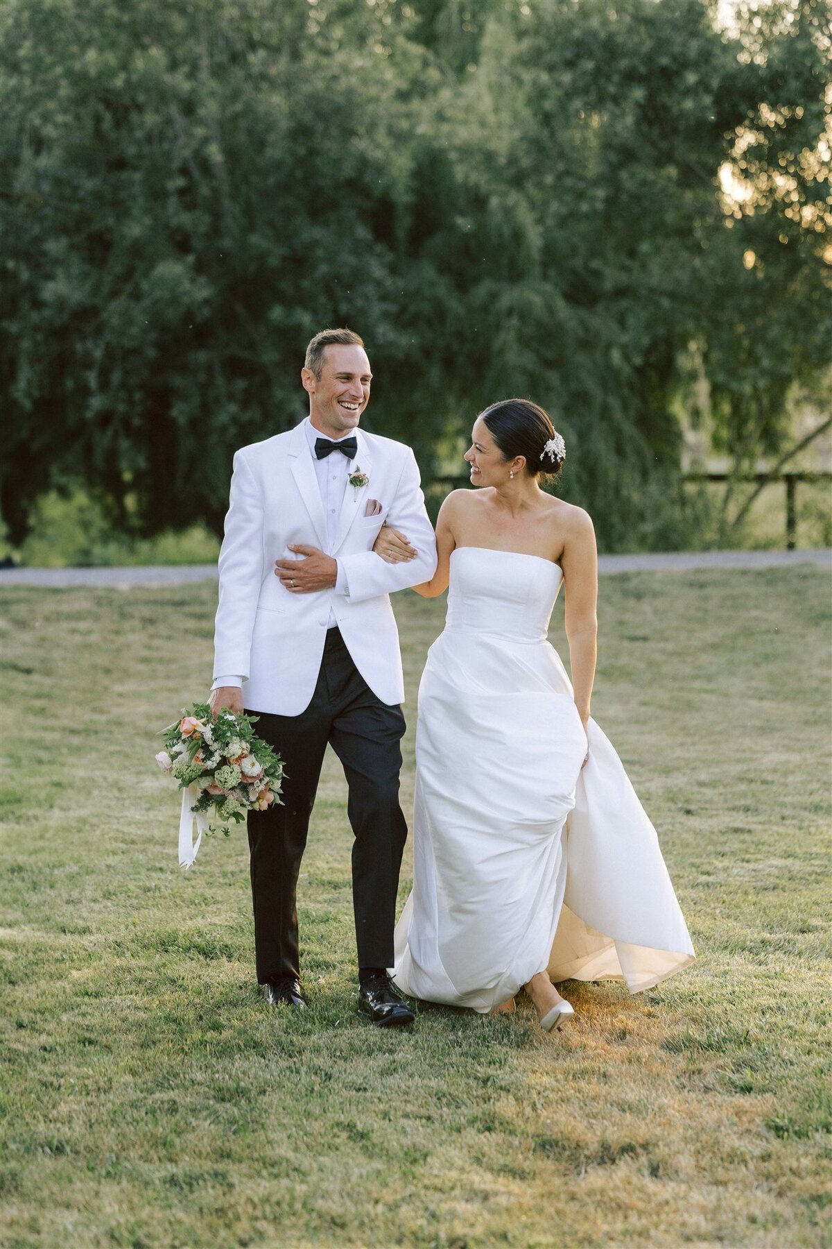 1413-2025-Kendall_John_Married
