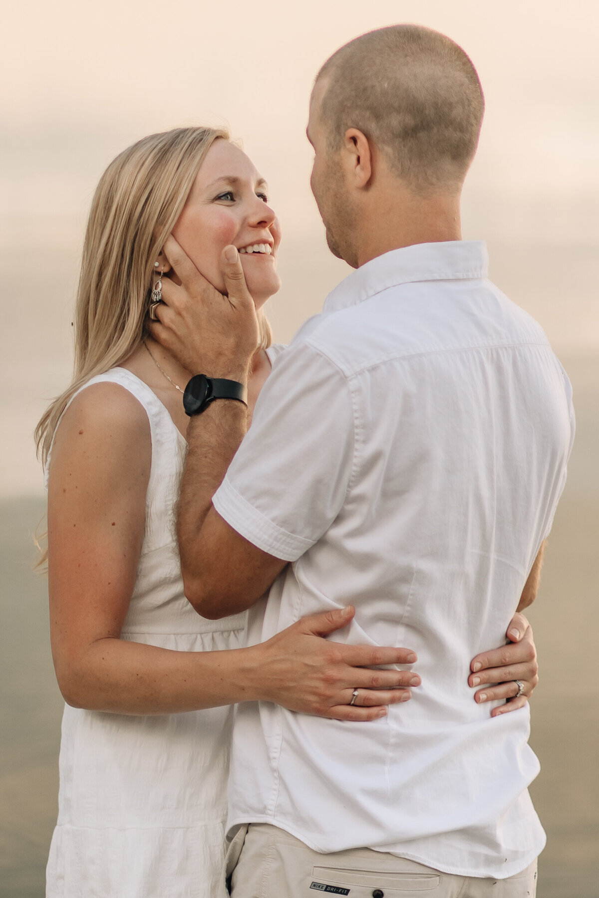liannetphoto-6084