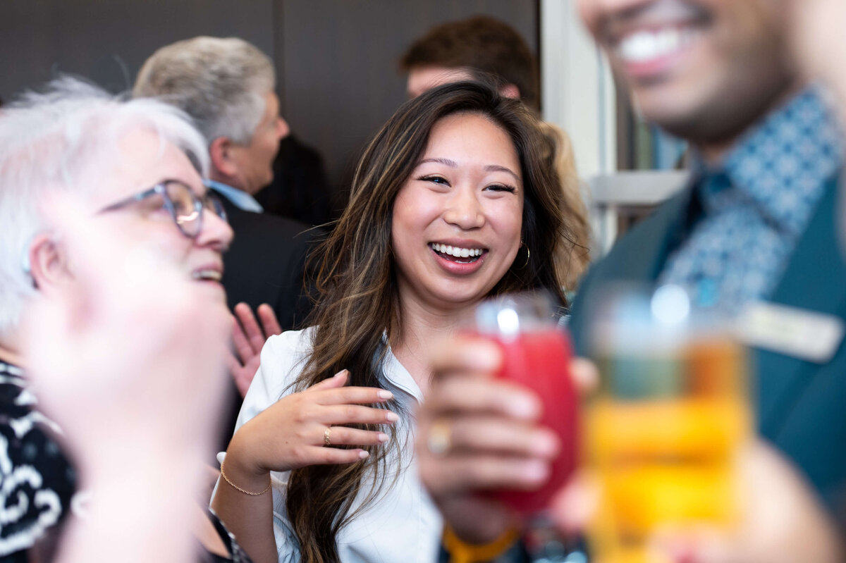 Ottawa-Event-Photographer-LWG-0955