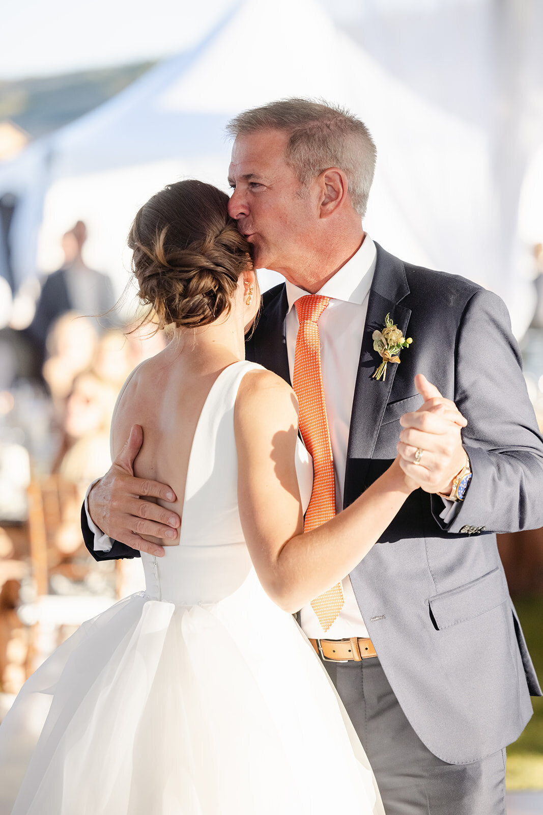 tuhaye-talisker-club-fall-golf-wedding-pepper-nix-2129-2481