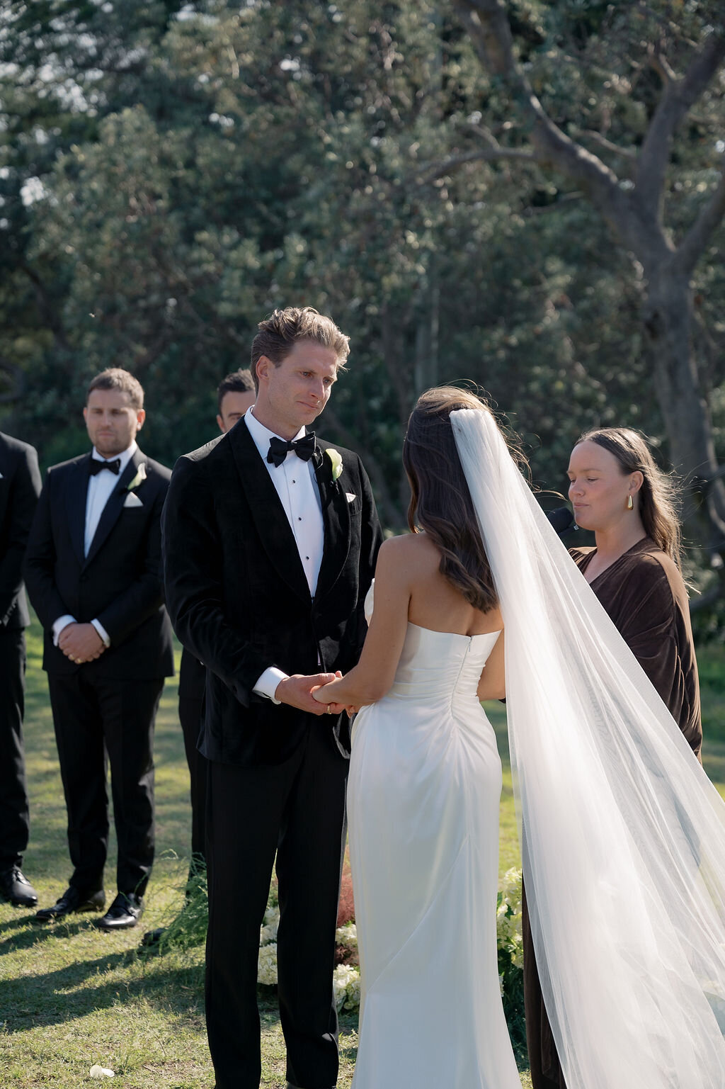 Ceremony_PennyMatt_Australia_Wedding_CaitlinJoyce_Photo-296