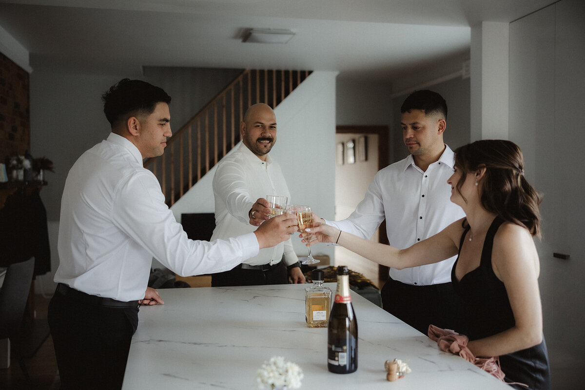 Alysha&Laith-24