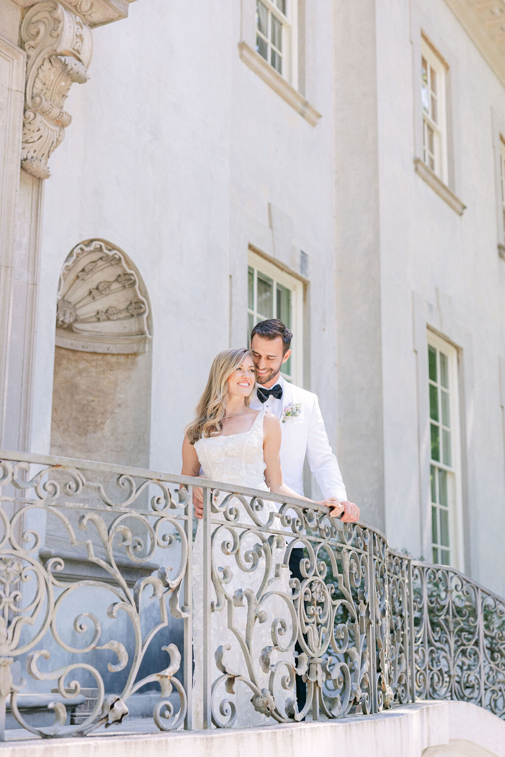 ChelseyBlackPhotography-9270