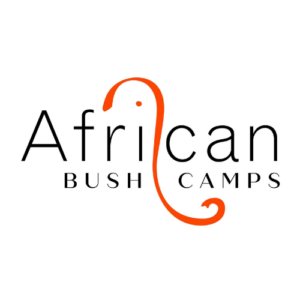 African-bush-camps-logo-300x300