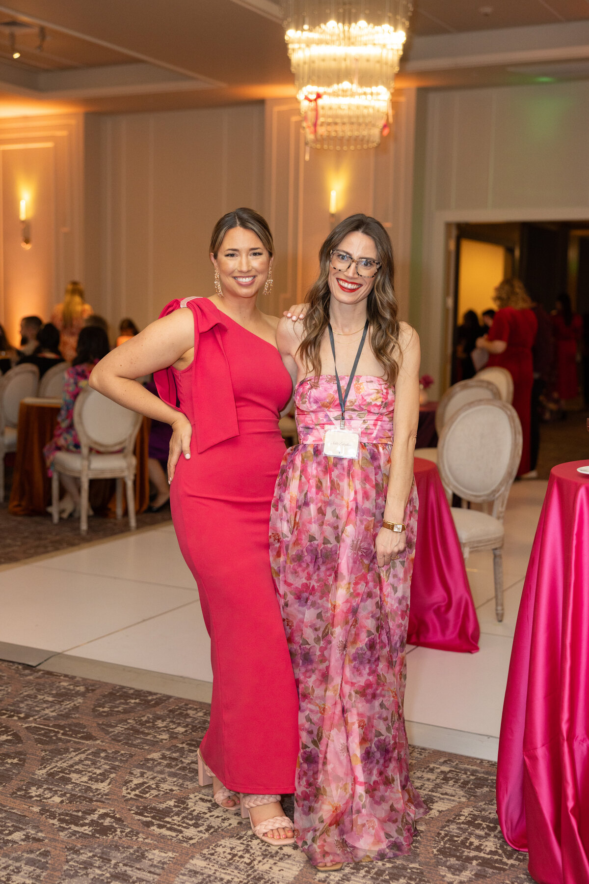 Rachel_Girouard_Photography-62