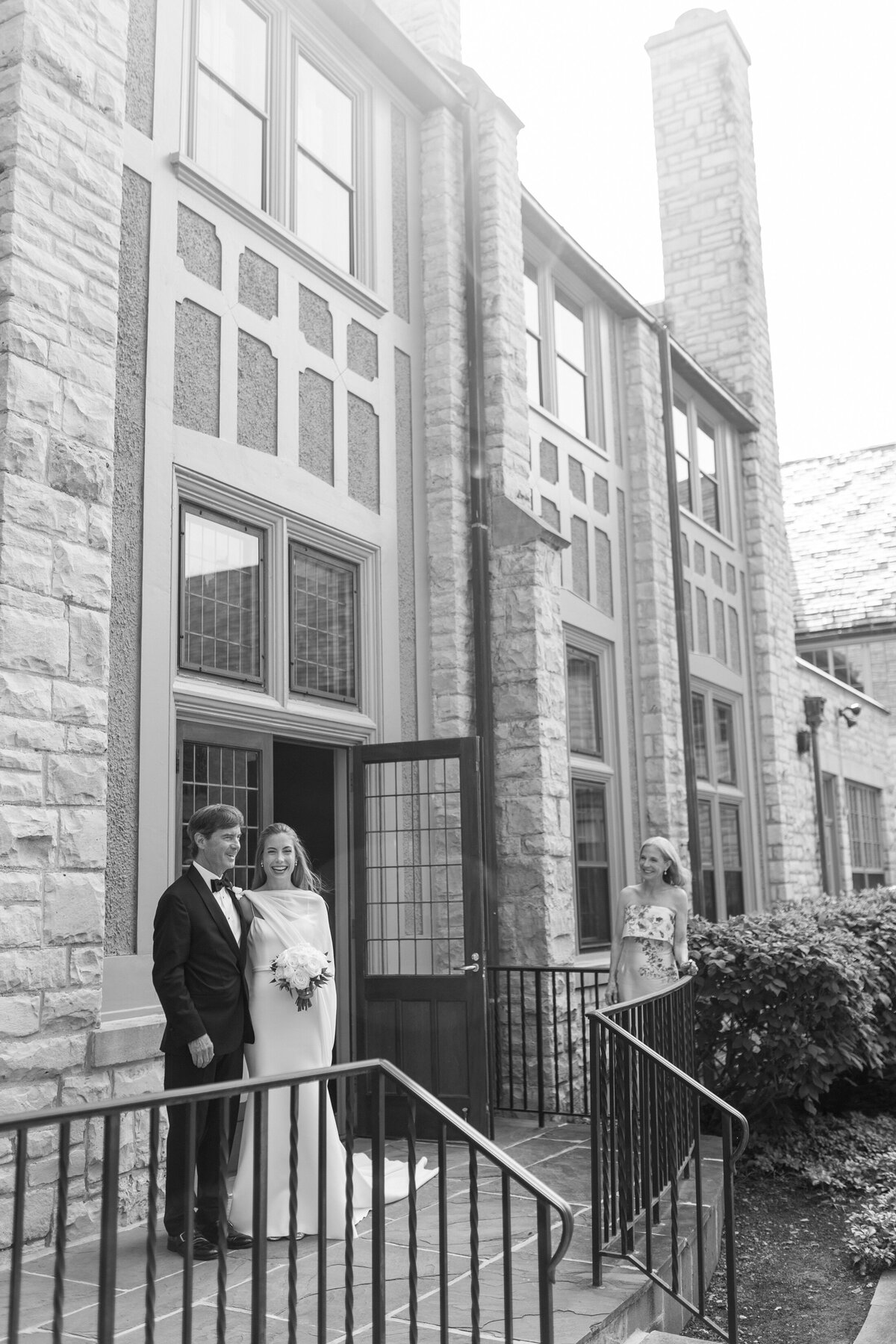 onwentsia-club-wedding-lake-forest-olivialeigh-62