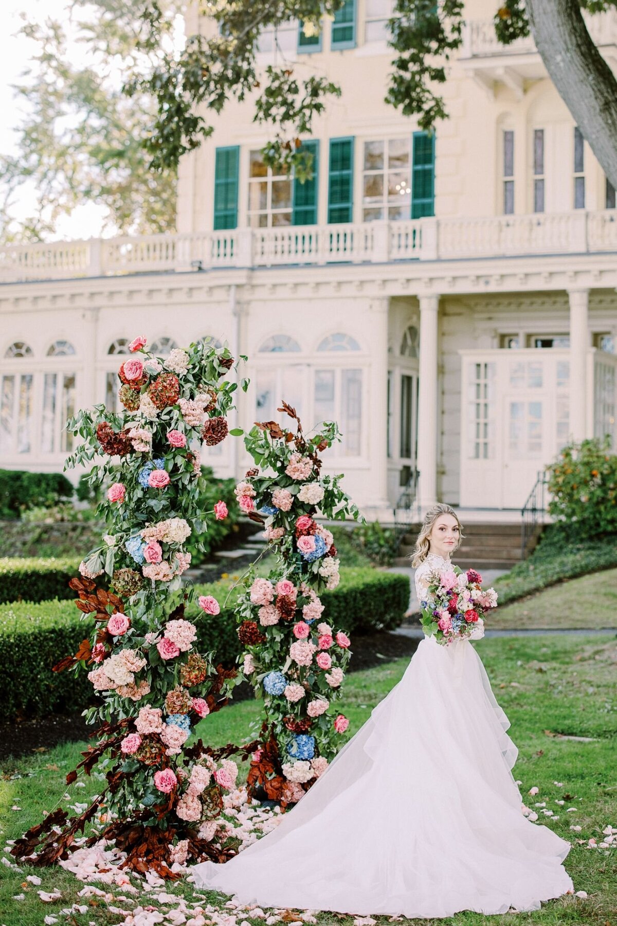 glen-foerd-wedding-showcase-90