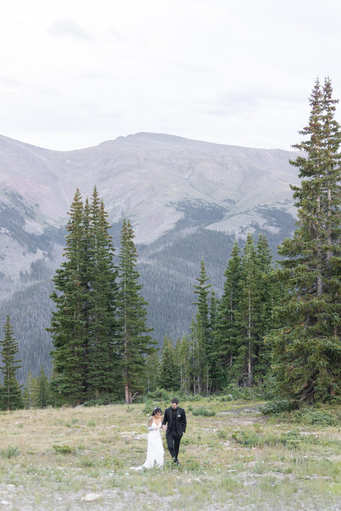 ArianaNicolePhotography-0215
