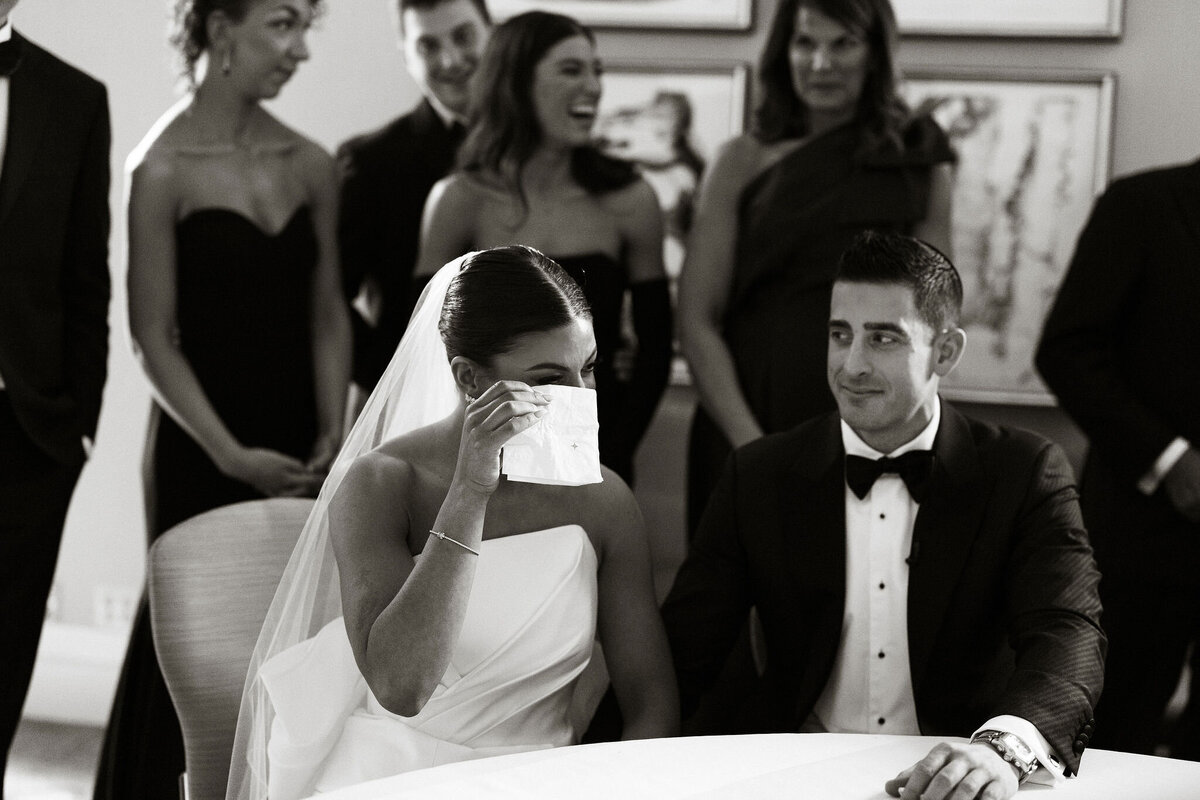 65-wedding-couple-ketubah