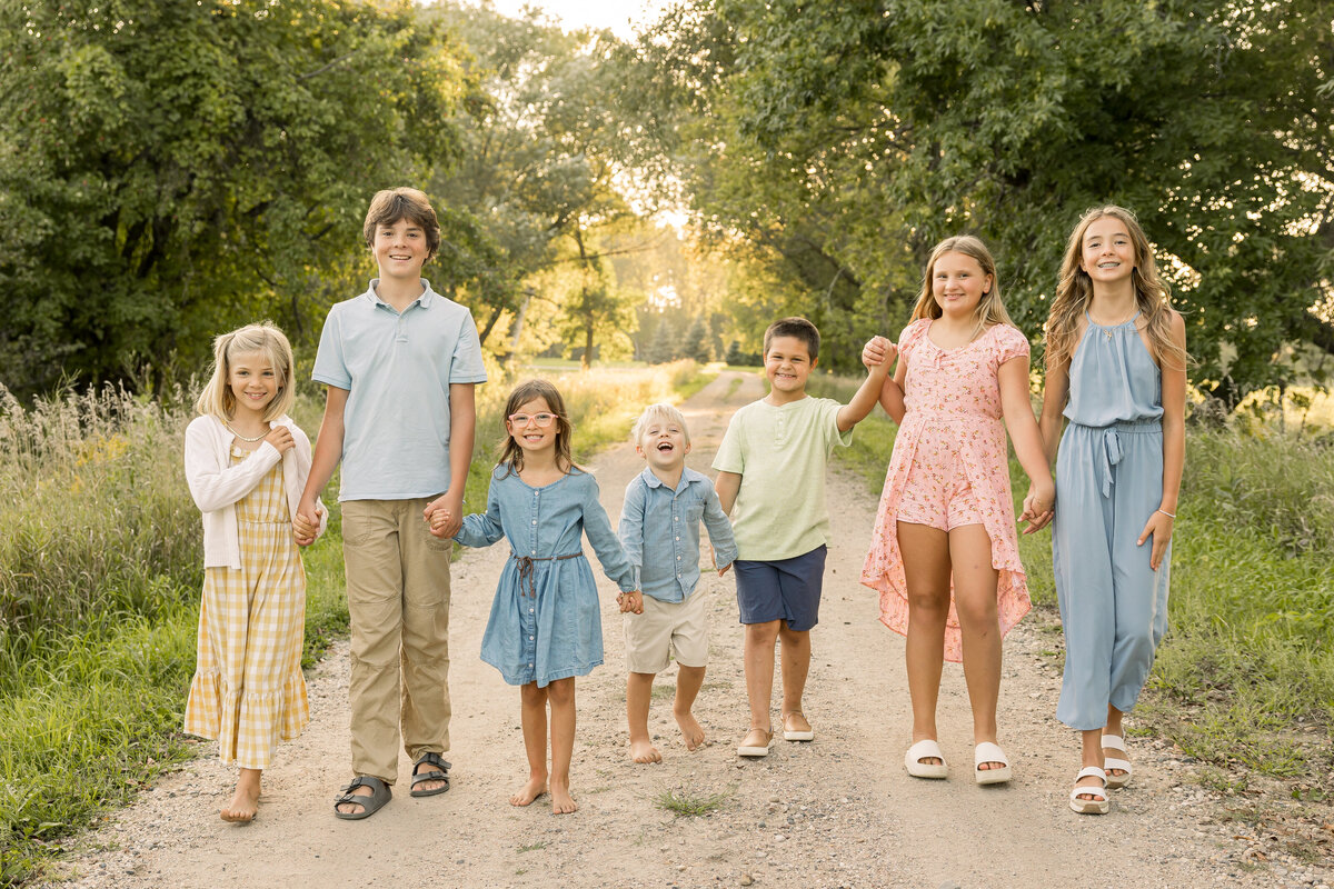 Birkholz_Family_IHIPhoto-9