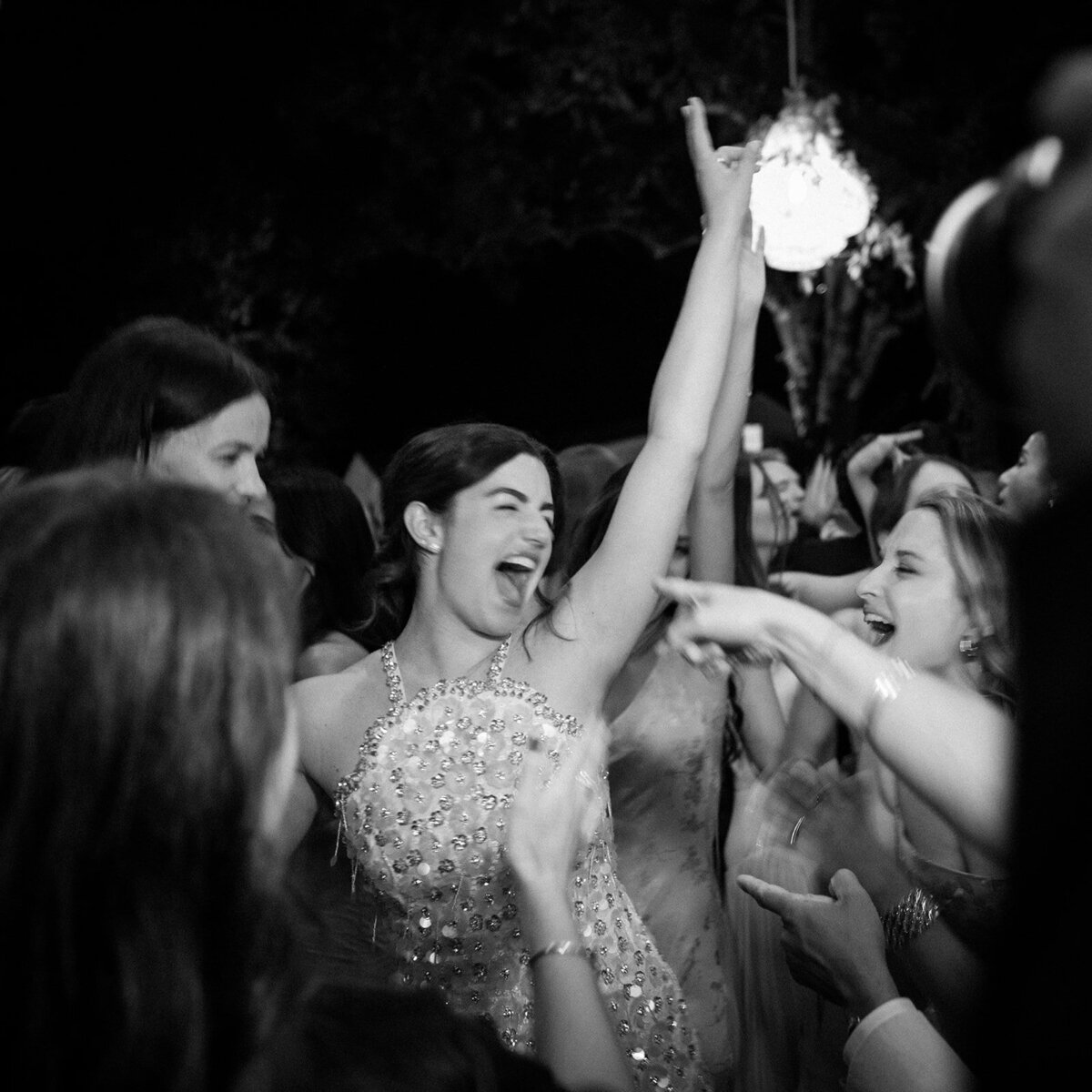 Sophia-Nick-Wedding-Day-Highlights-668