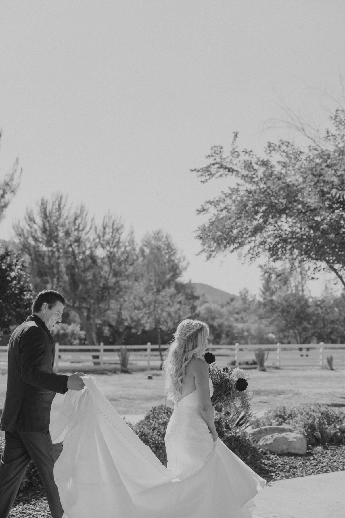Half-up-braided-wedding-hair-5
