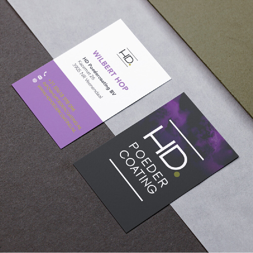buro m design -ontwerp logo hd poedercoating 8