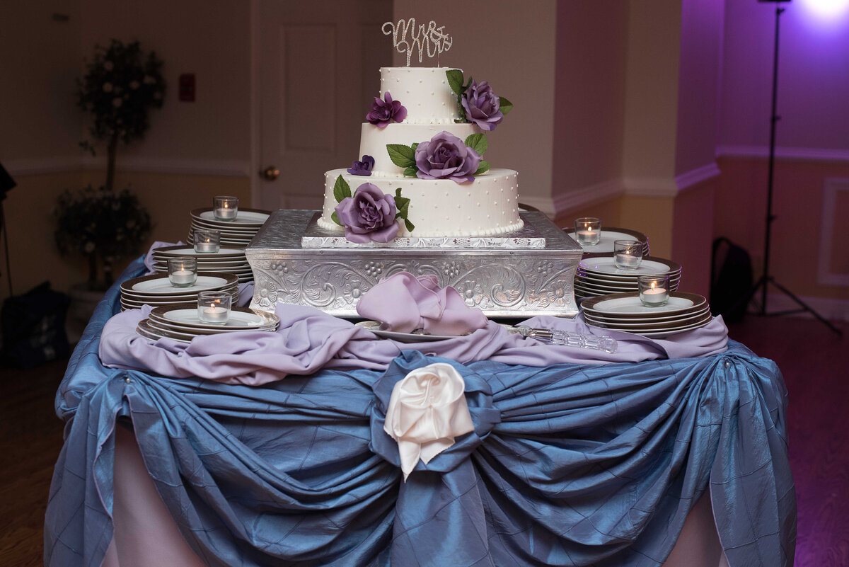 paul-_-mark-wedding-6258_optimized