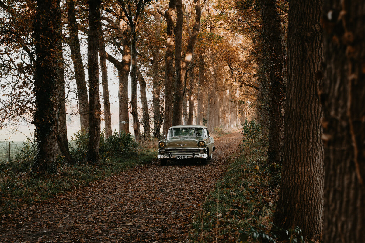 Professionele-trouwfotograaf-drenthe