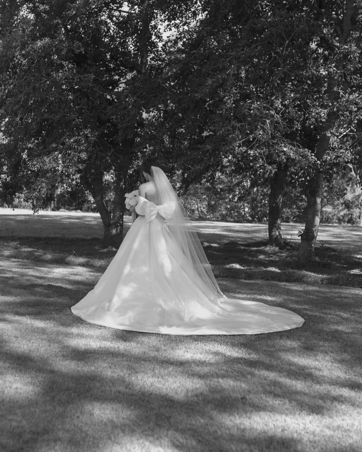 mkphoto-4341