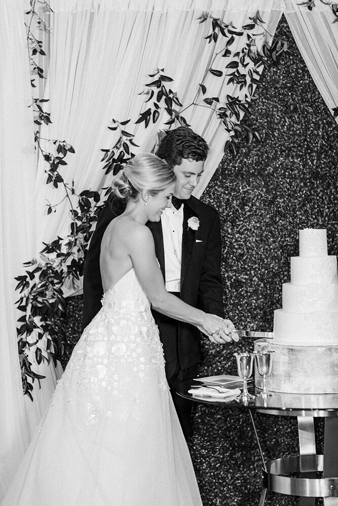 MelissaSchollaertPhotography-MeredithWaylandPreview-5201