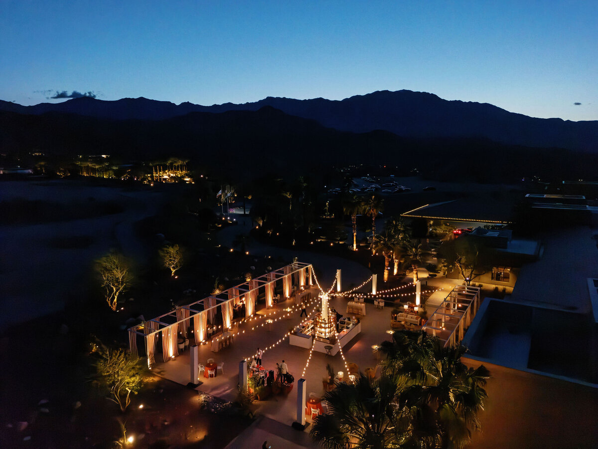 larissa-cleveland-photographer-palm-springs-california-wedding-shannon-leahy-082