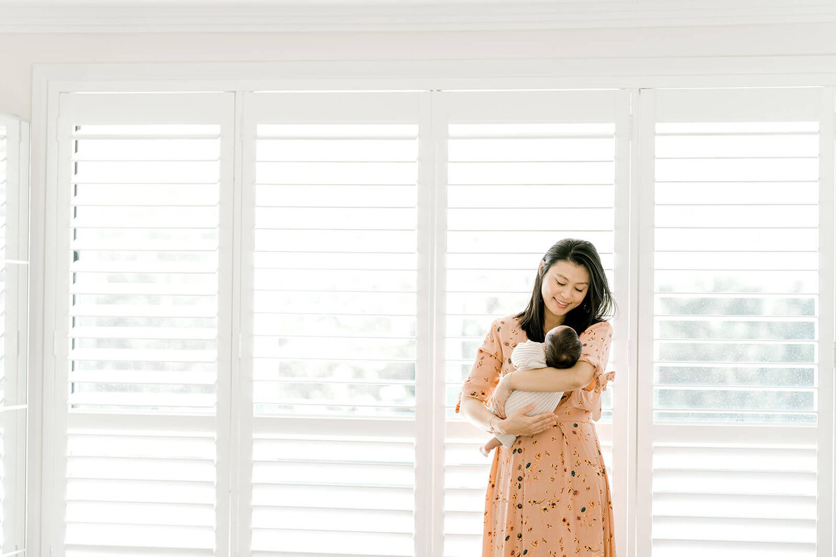 sydney-newborn-photography-49