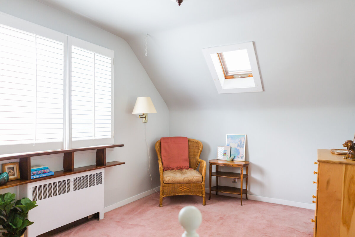 112MarbleArch_NestInTheCounty-86