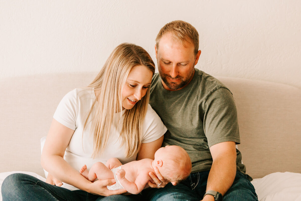 Albany-Newborn-Photographer-837