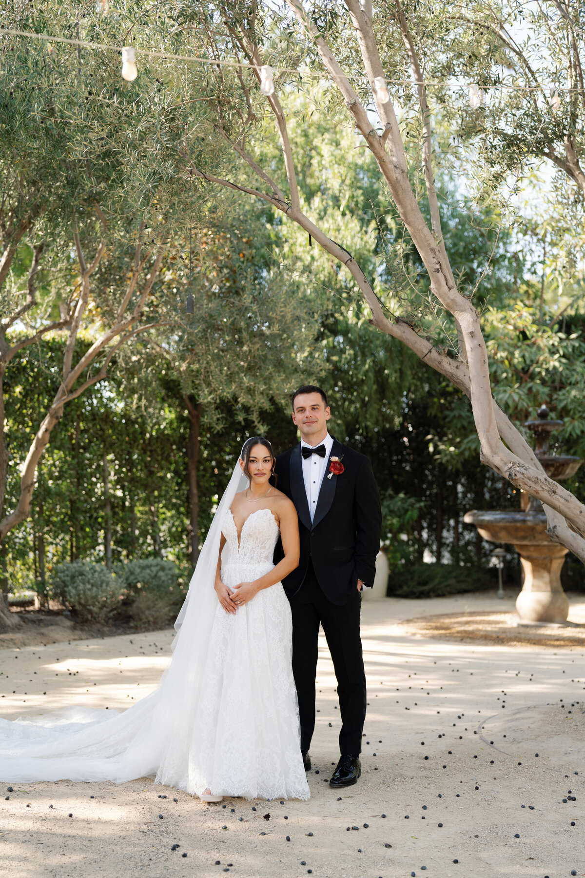 orange-county-wedding-14