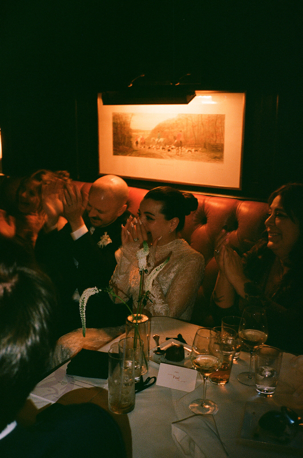Ximena&Ryan-Dinner-125